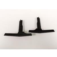 Подставка (ножка интерьерная) телевизора Samsung UE43T5300AUXCE BN63-14387X003 + BN63-14386X003 вид 1