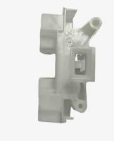 Замок двери сульной машины Midea 17438200001424