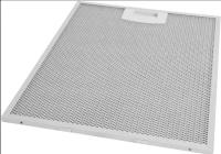 Жироувложняющий-фильтр-для-вытяжки-00353110