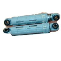 АмортизаторЫ комплект-2шт, AN-SA 120N 