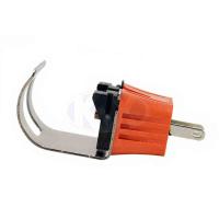 Датчик-температуры-воды-для-ТЭНа-v39