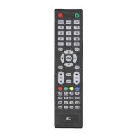 Пульт TV BQ AL52D-B - original