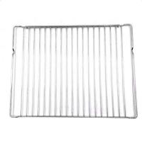 Решетка-для-духовки-0530052444