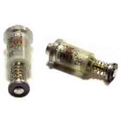 Клапан-газконтроля-MGC001UN-D-8mm