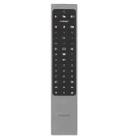 Пульт TV Philips 398GM10SEPHN0000SY (SRC-4413) - original