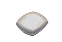 Фильтр пылесоса G341957