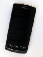 Nokia 700 RM-670