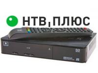 1HD VA PVR