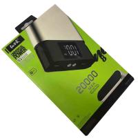 Powerbank-PINGAN-M8-20000mA