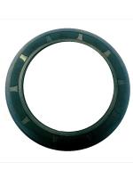 сальник-40х60х10