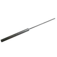 Анод магниевый D18 L200 M6x183 WTA003