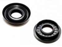 Сальник 35x72 88 11 8 03at101