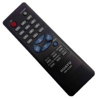 pult-tv-sharp-rm-638g-korpus-tipa-g372sa