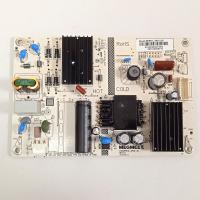 PowerBoard DEXP MP80TL-2P32-JB1 SC10014233211955