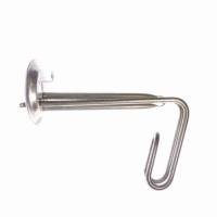 Тэн-водогагревателя-20193