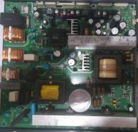 PowerBoard JVC  LCA90149-08F