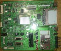 MainBoard LG 32LD340-ZA.BRUWLJU LD01B EAX61354204(0)