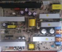 PowerBoard LG 32PC51 PSU32F1-L1 PCPU-J795A(B) EAY39810701 2300KEG017-F