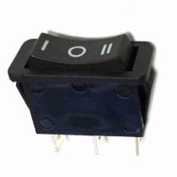 Переключатель-водонагревателя-66136