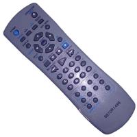 pult-tv-dvd-vcr-lg-6870r1498