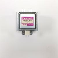Магнетрон 2M261-M32 (G39-09260) 900Вт Panasonic вид 1