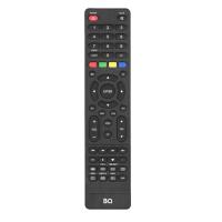 Пульт TV BQ JKT-107 - original