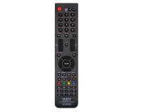 Пульт универсальный  TV Huayu RM-L1098+15
