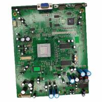 MainBoard BBK LT3209S 200-107-JK371XP-CH REV C (демонтаж)