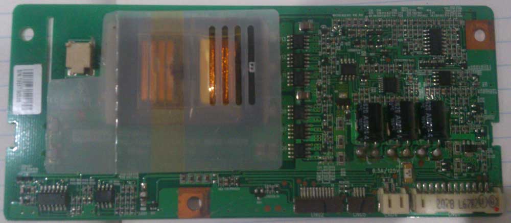 Замена инвертора телевизора lg. Lc320eub (PF)(p1). Lc320w01 (Master). Lc320wuy (SC)(b1). Lc320euf (Fe)(p1).