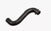 Патрубок Electrolux 4071397840