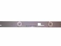 LED_Strip_Toshiba_40L2454RK_IC-C-HWBC40D328_4433