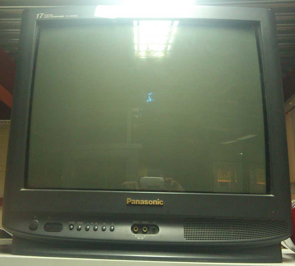 Телевизор панасоник старые модели плазма фото