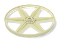 Шкив-стиральной-машины-Candy-код-41021141