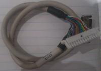Cable LG 42PJ250R-ZA EAD60974002 SIN BON S1025
