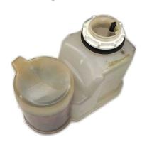 Емкость для соли (ионизатор) ПММ Whirlpool ADP 450 WH (демонтаж)