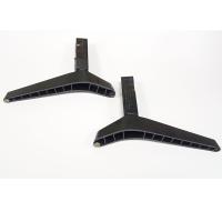 Подставка (ножка интерьерная) телевизора LG 32LB552U-ZA.ARUWLH MAM642843