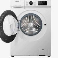 Стиральная машина Hisense WFE6010