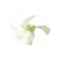 Крыльчатка-внешнего-блока-0150200306