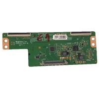 Tcon LG 6870C-0532A V15 FHD DRD_non-scaning_v0.3