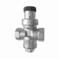 редуктор-давления-100519