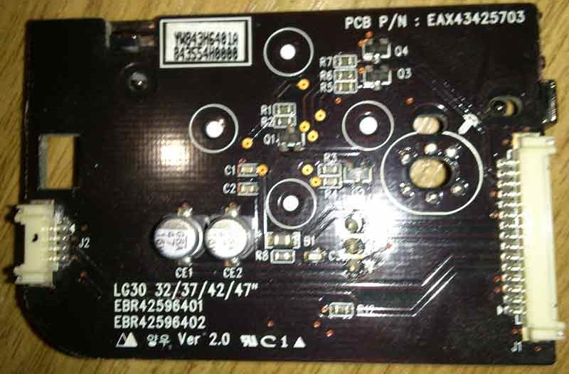 47 42 37. 32lg3000-za. Lg30 PCB eax43425703. 32lg3000 ремонт. 571.Lg30a.