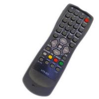 Пульт TV Haier HTR-023