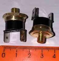 Термодатчик-KM026