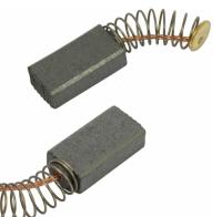 SDB-34615 COFRA (пара)