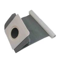 Мешок пылесоса PL068 Ø45мм 130мм x 120мм