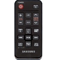 Samsung AH59-02710B