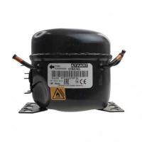 Компрессор-СТВ87Н5-Атлант