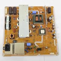 PowerBoard Samsung BN44-00442A SU10054-10040 PB4PB5PB5FPB5F_SEL REV1.2 Фото 1