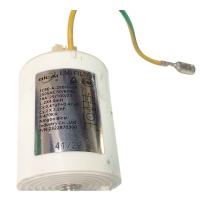 Фильтр сетевой стиральной машины (СМА) WILLMARK, Beko FC86-A-25016-29 WILLMARK фото 1