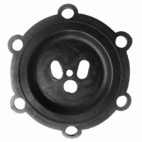 Прокладка-66484